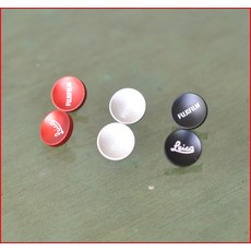 442ae95479af0e45169e04c01f71c49c72a36ed6e7093ef57e27905499a8.jpg
