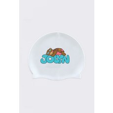 졸린수모 TOP01