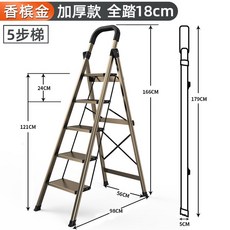 d13dd8157066e756f1f3cec5bc3e5a6a321ad0798c93af5c6ce3d2143366.jpg
