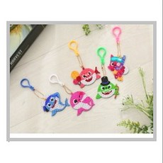33a9fcd6b64398651cc381855ad0281d7be3cbf800b24daff5bb961859fe.jpg