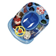 팬콧자동차보행기