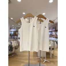 블루독 베이직뱀부런닝SET 2391050003 백화점 아울렛 (3380449)