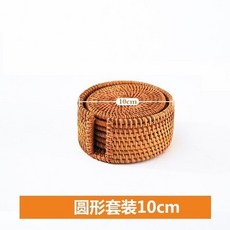 a68605519825360528f3bb820fb4642171b016abcb79611f87233da5a8ec.jpg