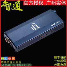 dc4141e6b87de2fd3d4687c00cf5f1c02e2d1b20be1a161ae08ebd99ab45.png