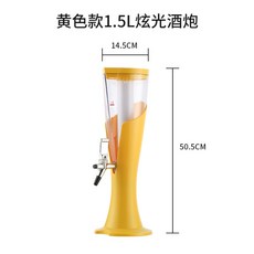 b64e7aa78bf6d5b44a7961dc3561788359fb7958b716e45d9b7a10acab8b.jpg