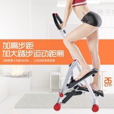74c1b355052532129ad452a250b870be71c91166520ddeaabc8a6291b487.jpg