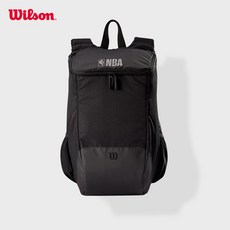 윌슨어센틱백팩
