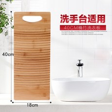 21235f45208b84b16c0cf06c56237ca31a6eb6e6ba72177cbc772cd660eb.jpg