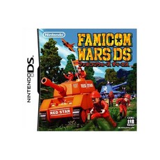 9c7cceccee49f68af1ffa015a2961de403d30b4ed2234e9987e83c6a3082.jpg