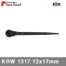 kd13npw48kd