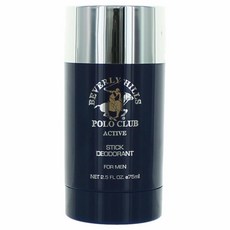 BHPC ActiveSport 남성용 2.5 oz Deodorant Stick MAN13251998, 2.5 oz_-, 상세 설명 참조0, 2.5 oz_-