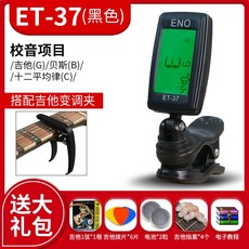 83299e78b5d06e542d32b1355148a46fd58d0cad946db6bd644e08533c18.jpg