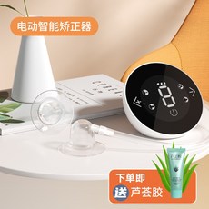 26169790e57853a0d7611325d28b0d137ea2c41aacb3f3c933e6a7fde0bc.jpg
