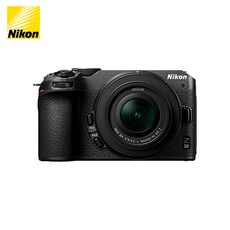 [정품] NIKKOR 니콘 Z30 BODY I 1호 공식 판매점 I 디지털청풍