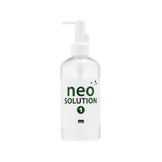 Neo 네오 솔루션1 300ml - 수초영양제