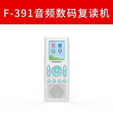 fd0a68d18a8931c9a9e32db63e9e184a1659f513fe02d43c485dd0bdc21f.jpg
