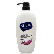 하나로각도기