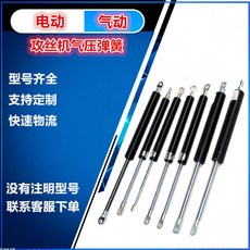 edf83354e98a6b686d8cae09944cd9945e561a12ab1e95fd632e8f0efcb6.jpeg