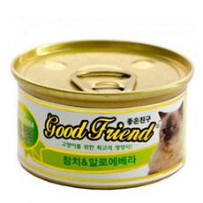 시부야습식