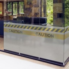 갤러리창문이란