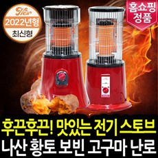 7e15d5ccf4c3c6827a96098e6acecf31e1b5123c3b2db8dae181467d5f97.jpg