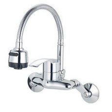 뮤지컬파라다이스mp301