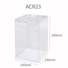 d0923a7c33792d16a7aab9de86a94fa8fb6712e45694a5127113d11180b5.jpg