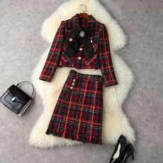 6f855ff2511f3330eb07453f0fc16efde5df8cabc41fb3c4b7c6c6c5abd1.jpg