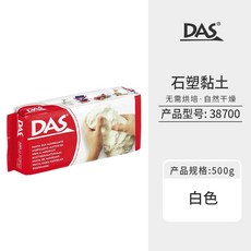 ae587e16f727e61823aa7d28dd1b29e6b1f70d14b89da912d7cf2f3a352e.jpg