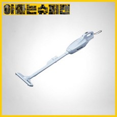 [마끼다]12V1.5A청소기CL107FDSYW배터리1개