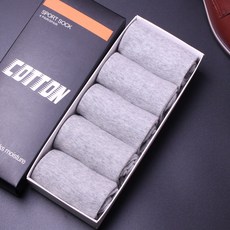 949c1723ca3d1cca40211cf31892d27b84ec67f3e68a4572ab544d693a88.jpg