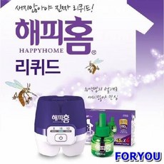 bfebd6890c9dd23fbf3fc7c9d004b23e6505e7cd19ea8a4b800f2a23ee88.jpg