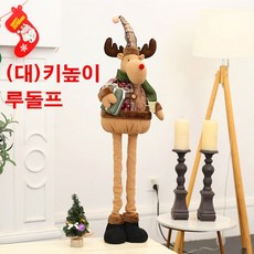 c6cfa585c5f9fe4ca7ac0cc554a85510673f2d91874b9f5188ee0b5e289f.jpg