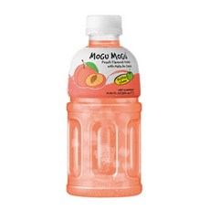 kivic