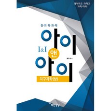 3c1dabd5a9437fbfc5e7ddd577e9ae5b56342715de7c33f4c7cd89a64aa4.jpg