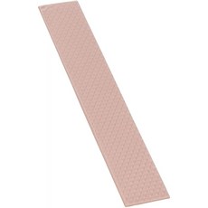 75c6e448b34a0c13ba56e33dbada5410eeec9be55ccc00f8d51b6c9be5c8.jpg