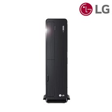 LG Z70EV 슬림PC i5 8G SSD256G Win10