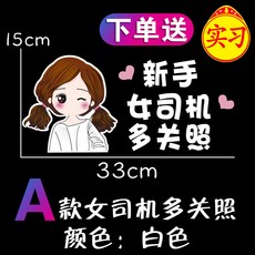 a6fd04c4f93b7d05a40da98c4dfb7db03da2ed11a89e5602611460d4f6ba.jpg