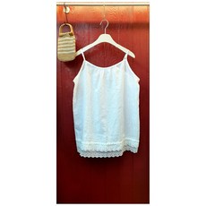 리에뜨니브레이스