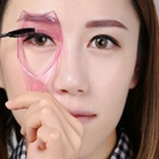 아이라인가이드