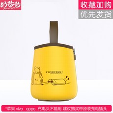 1e0ff7947593bb0aacd30690ba311b4e32cc3ff421a75e16eab8c7b0f196.jpg