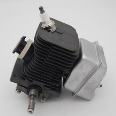 1e2b928090f9674e10011a1f0ba66b2d8abd925db5c70ef94b9f9d7fe73b.jpg