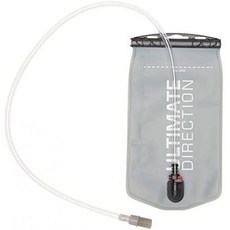 [아마존베스트]Ultimate Direction 1.5 Liter Hydration Reservoir II