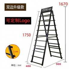 8eb2b9e83d73bf5ea64b92ab747c40bfabe3c3519a04d8f1241da074e301.jpg