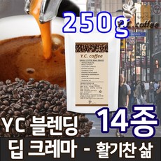 f546ec4c5a72c042800d38da326c925e3072526b070bb3a53485e79917fb.jpg
