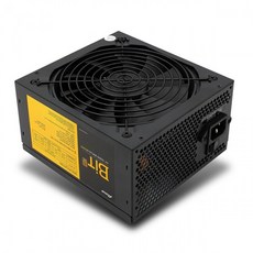 hnb-1000w