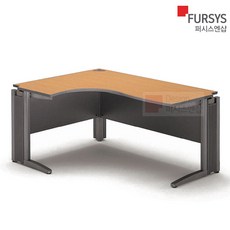 b2b5266157962af5b4e19de59a984caf00acf1142a5f66db9daeb0b5fca1.jpg