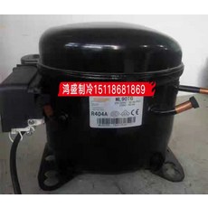 31dd6356442fe891e4248433e7e2fb87e63f12533f186fd1ea249a3a9ab1.jpg
