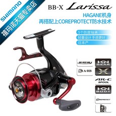 d589fbe884f3f0fcace42a4fe627bd6c78e38f510de480362f7430910aff.jpg