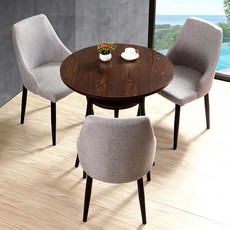 비지니스협상론